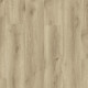 parchet lvt-pvc Starfloor Click 55 Stejar Natural Contemporary