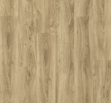 parchet Starfloor Click 55 Stejar Natural English