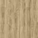 parchet lvt-pvc Starfloor Click 55 Stejar Natural English