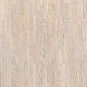 parchet stratificat Salsa Stejar Nordic White