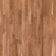 parchet stratificat Salsa Stejar Periat Copper