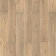 parchet stratificat Tango Classic Uleiat Stejar Periat Sephia 4V