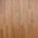parchet stratificat Timber Frasin Volcano