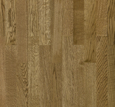 parchet Timber Stejar Thunder