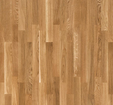 parchet Timber Stejar Wave