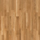 parchet stratificat Timber Stejar Wave