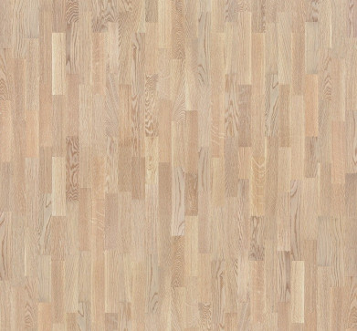 parchet Timber Stejar Wind